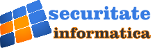 Securitate Informatica