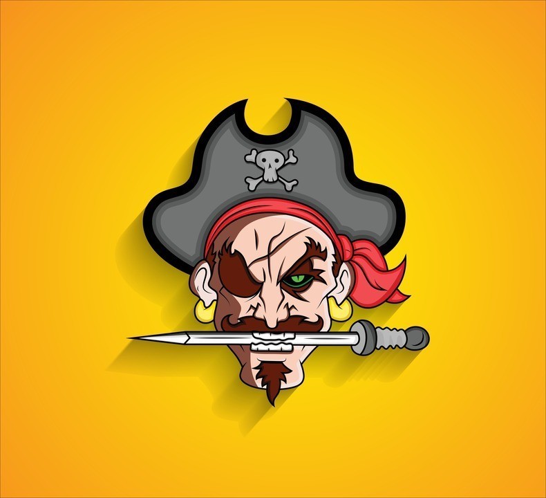 pirate-cartoon-character-holding-sword-in-mouth_XJQkyM_L